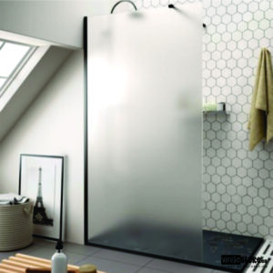 Vinilo Esmerilado Liso