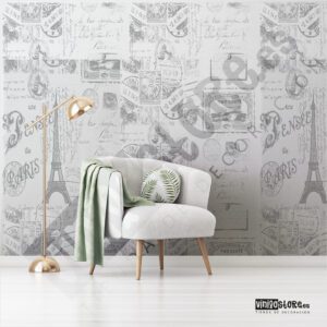 Travel Black and White