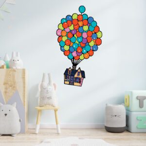 Una Aventura en Altura