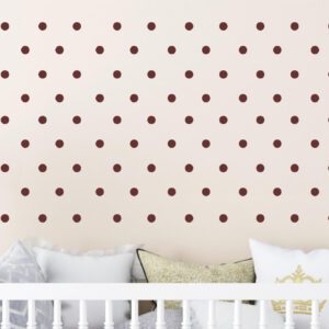 Kit Lunares Decorativos