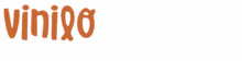 ViniloStore.com