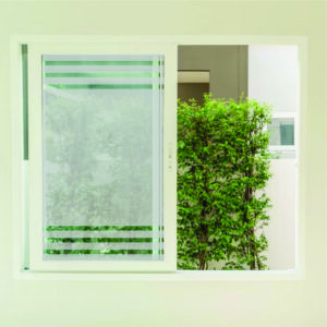 Vinilo 3 Rayas Simétrico