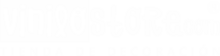 ViniloStore.com